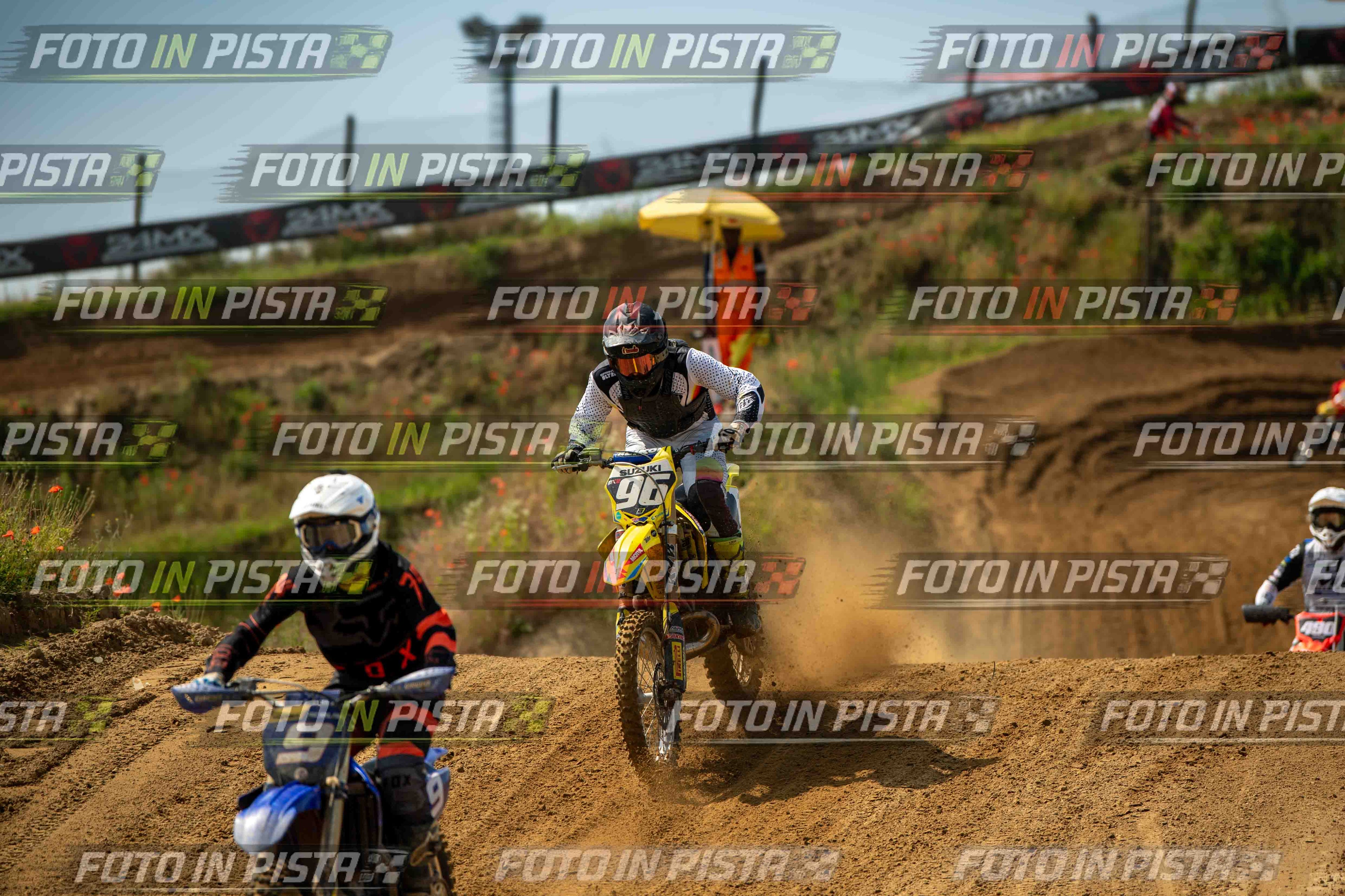 MOTORNEXTEPOCAMXINTERREGIONALE3105-423