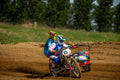 MOTORNEXTSIDEGOLD3105-89