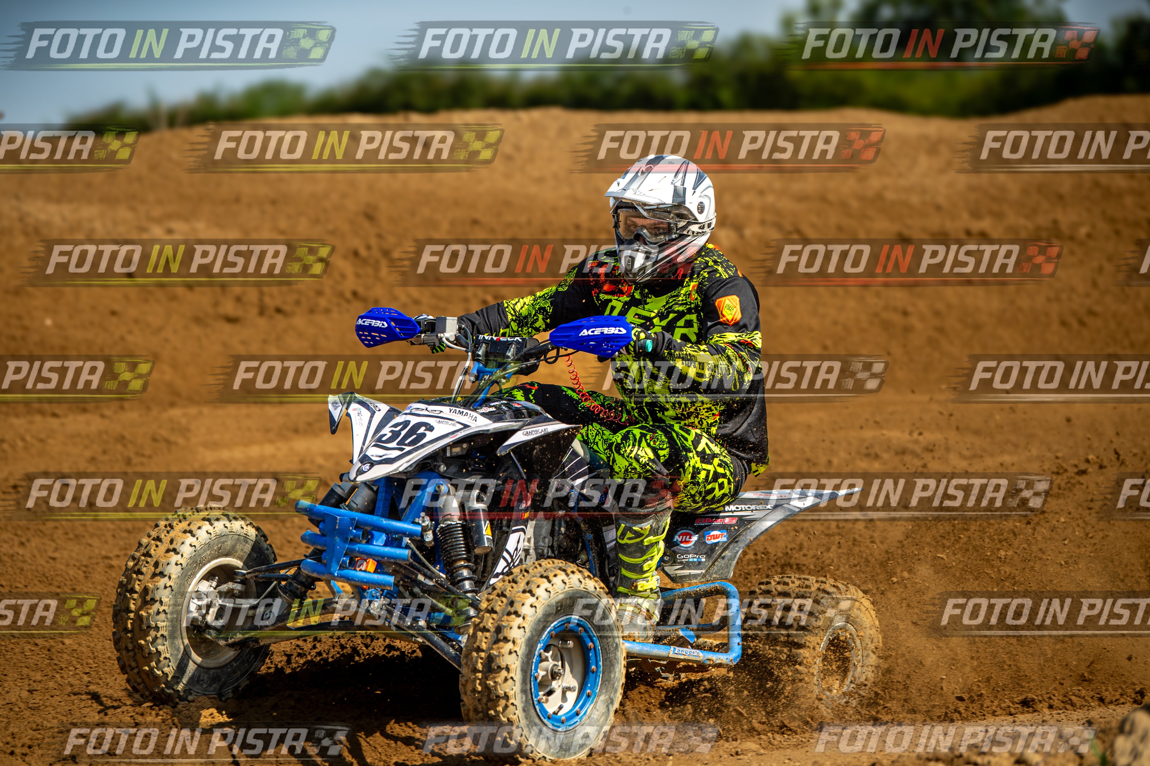 MOTORNEXTQUADSPORTYOUNG3105-177