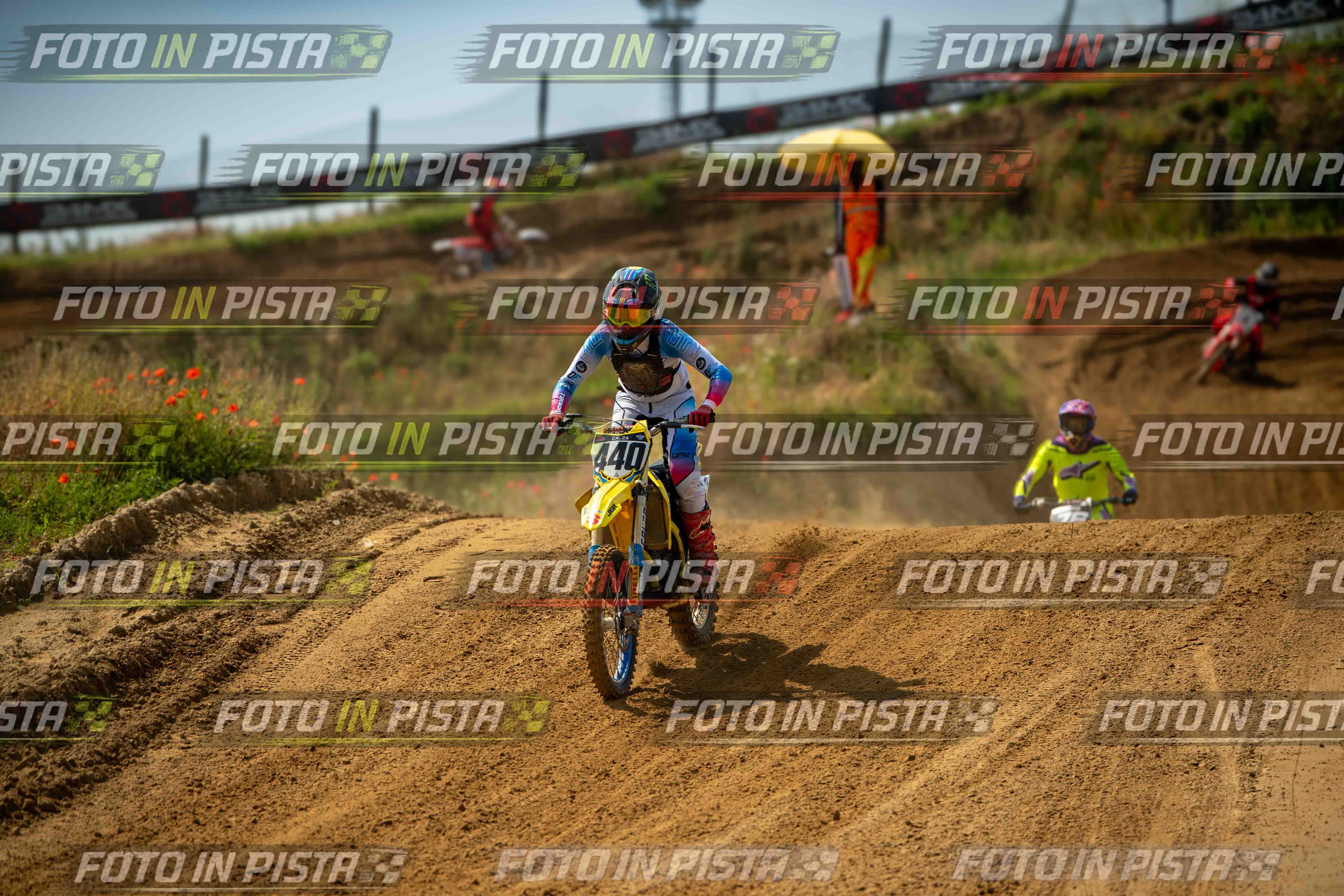 MOTORNEXTEPOCAMXINTERREGIONALE3105-437