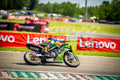 minibike-77