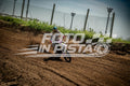 FM5_7544GOPRO2305