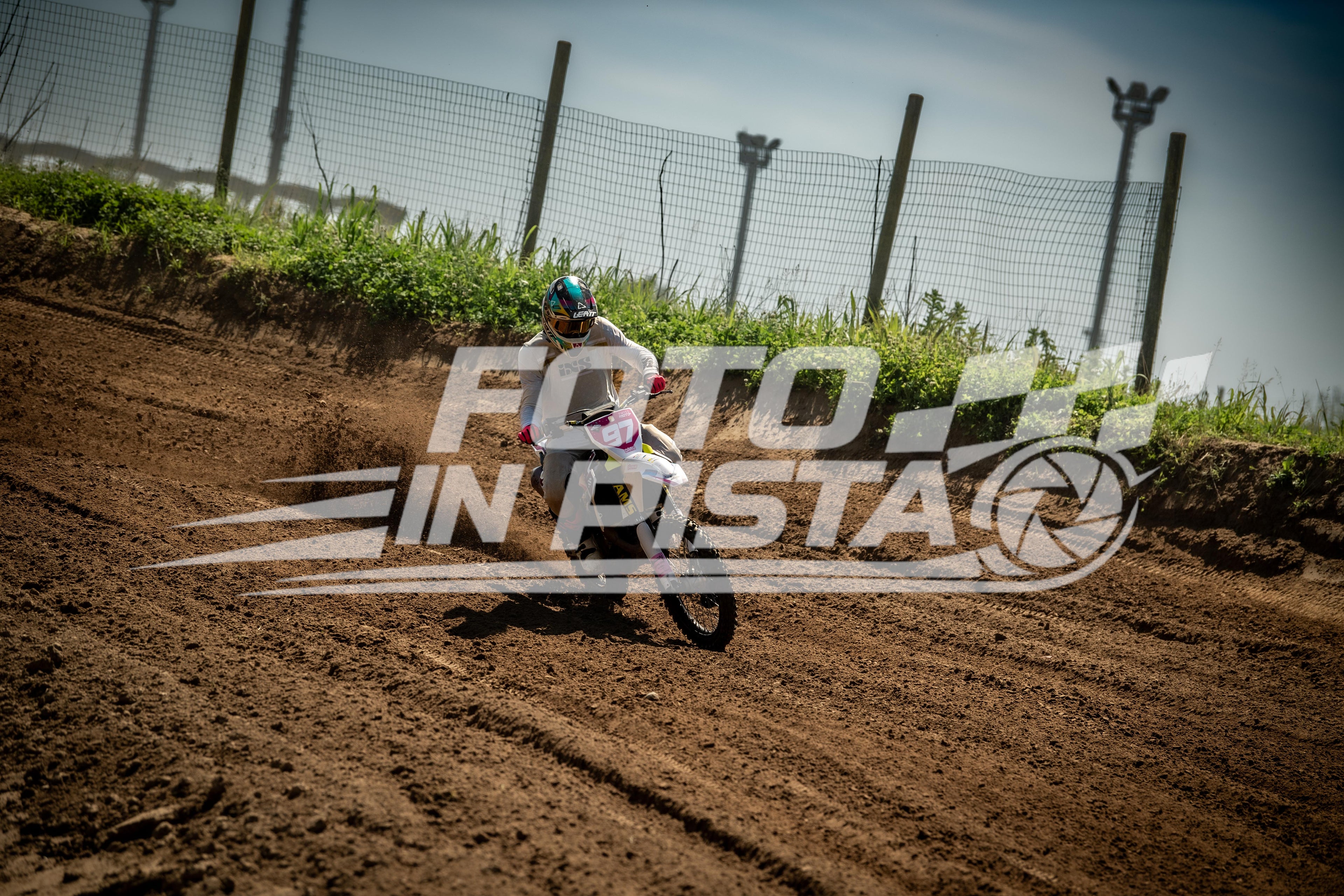 FM5_7544GOPRO2305