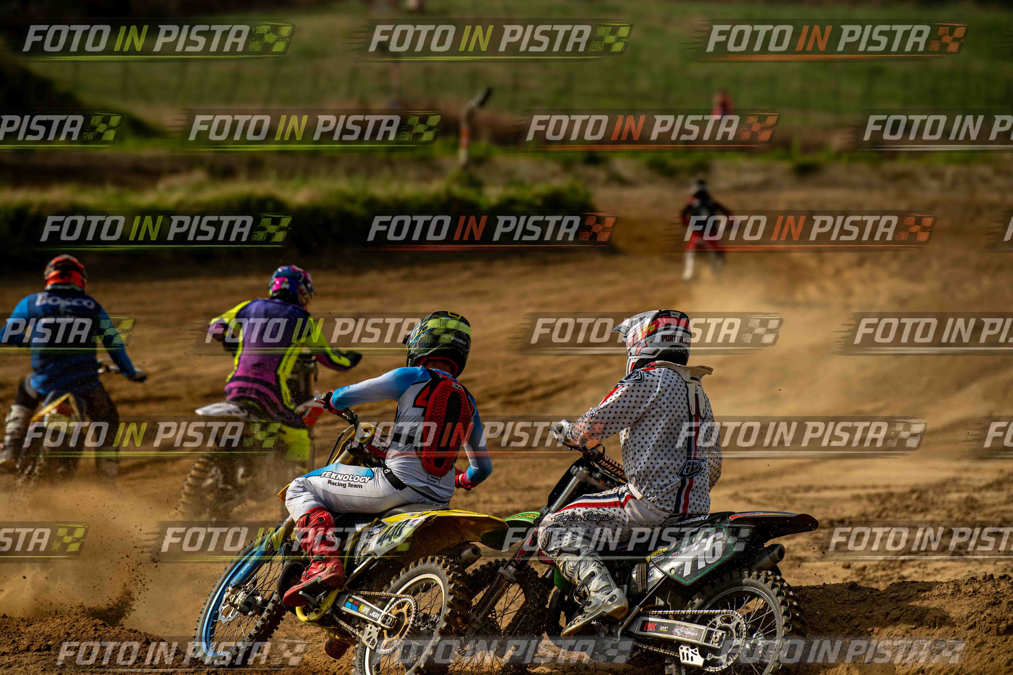 MOTORNEXTEPOCA3105-99