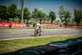 minibike-879