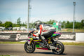 minibike-248