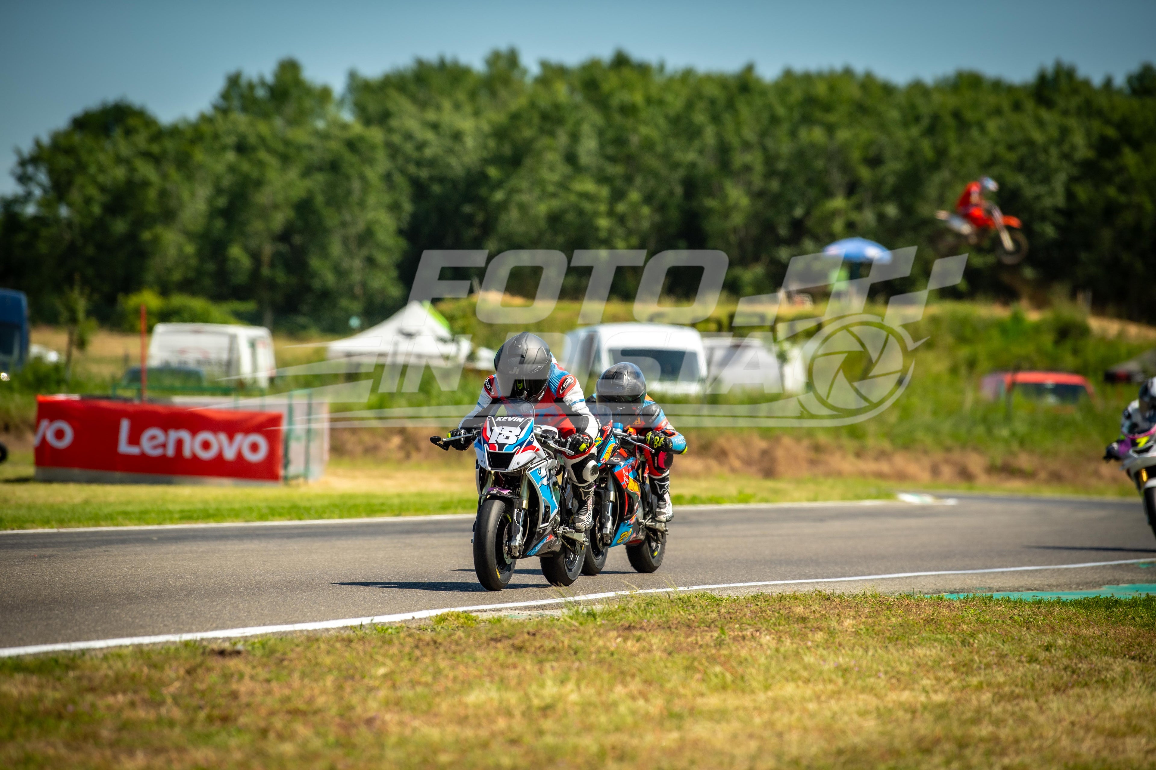 minibike-239