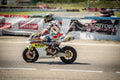 minibike-392