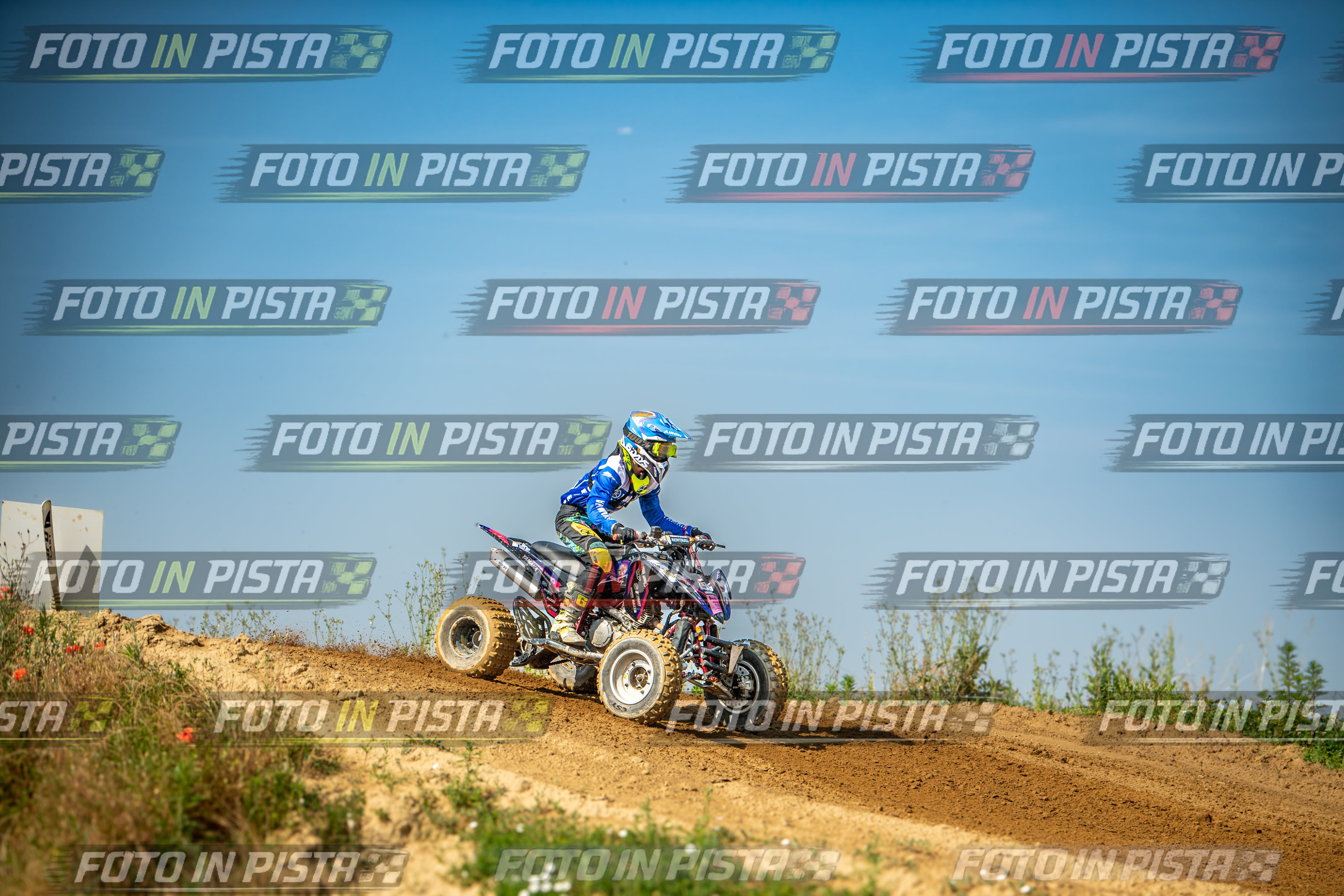 MOTORNEXTQUADSPORTYOUNG3105-186