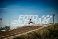 FM5_8209GOPRO2305