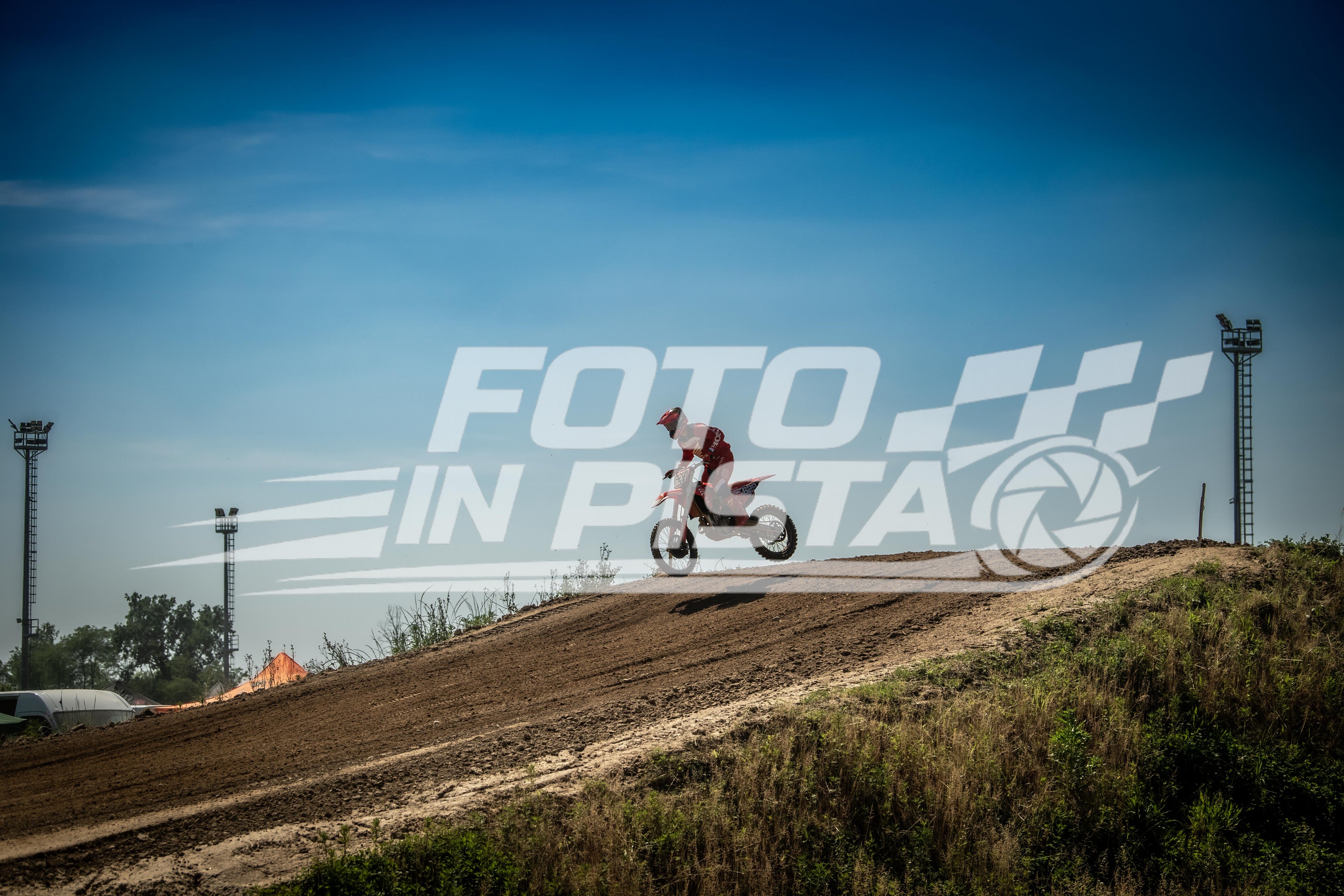 FM5_8209GOPRO2305