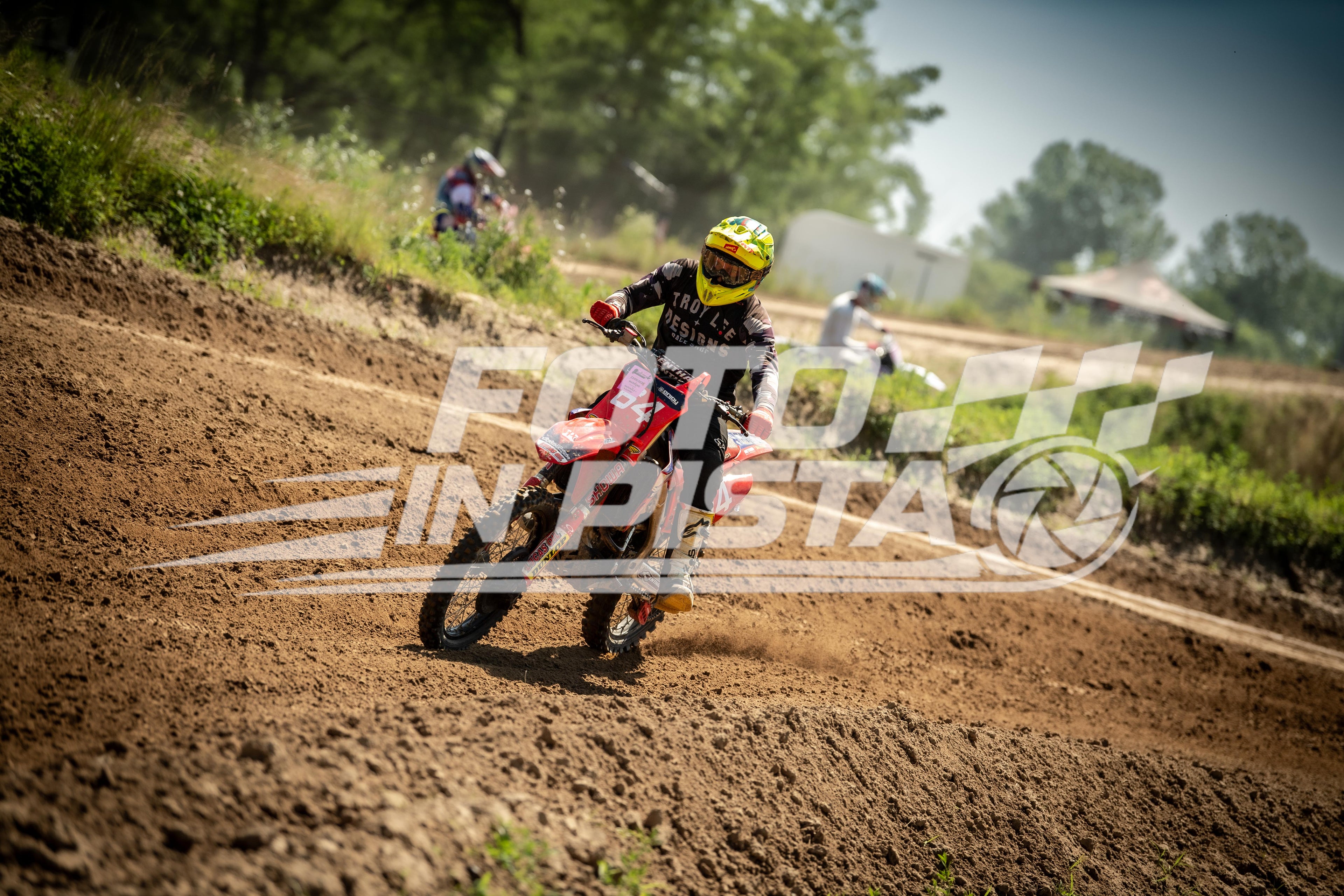FM5_7763GOPRO2305