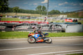 minibike-558