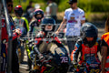 minibike-22