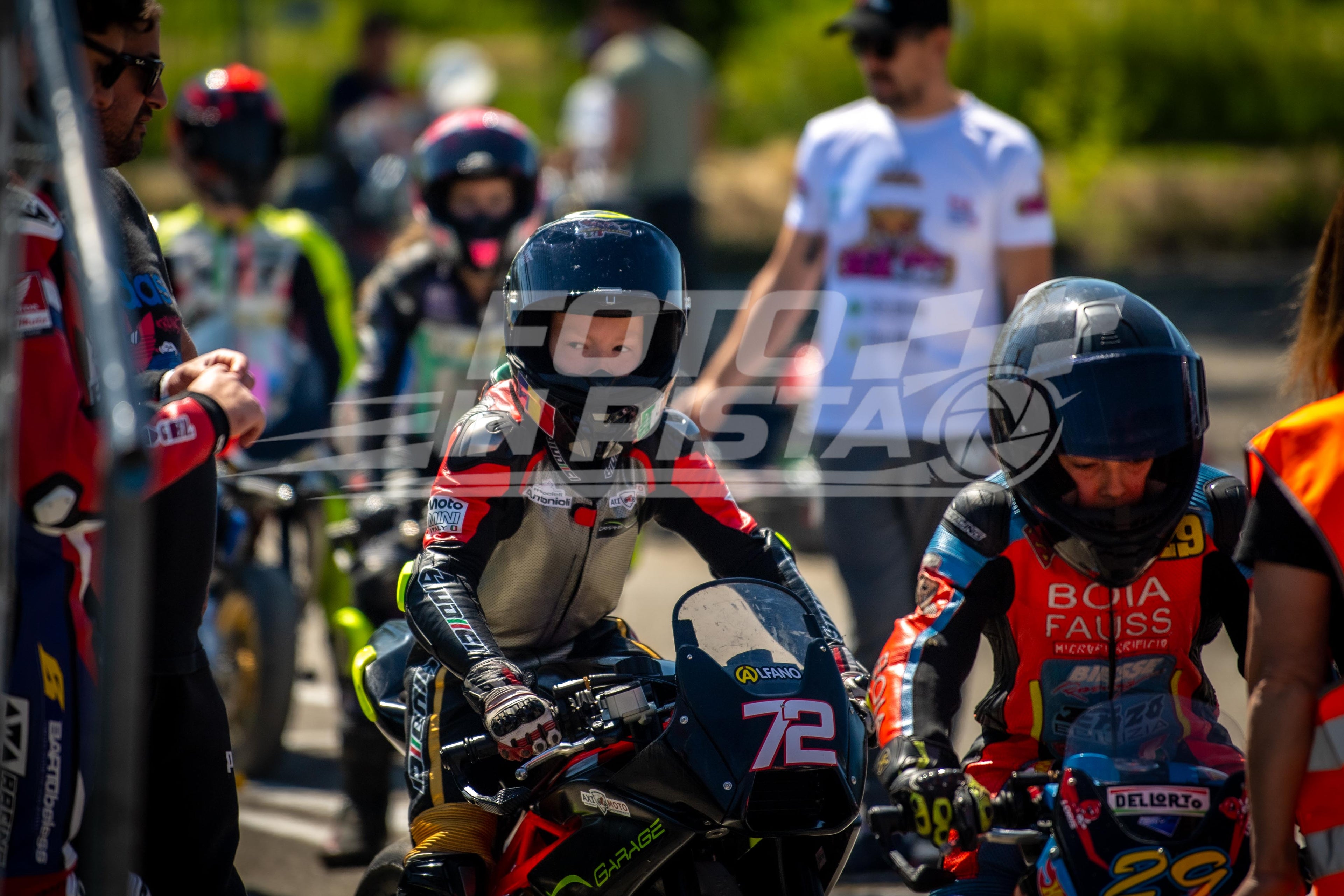 minibike-22
