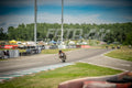 minibike-568