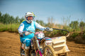 MOTORNEXTSIDEGOLD3105-122