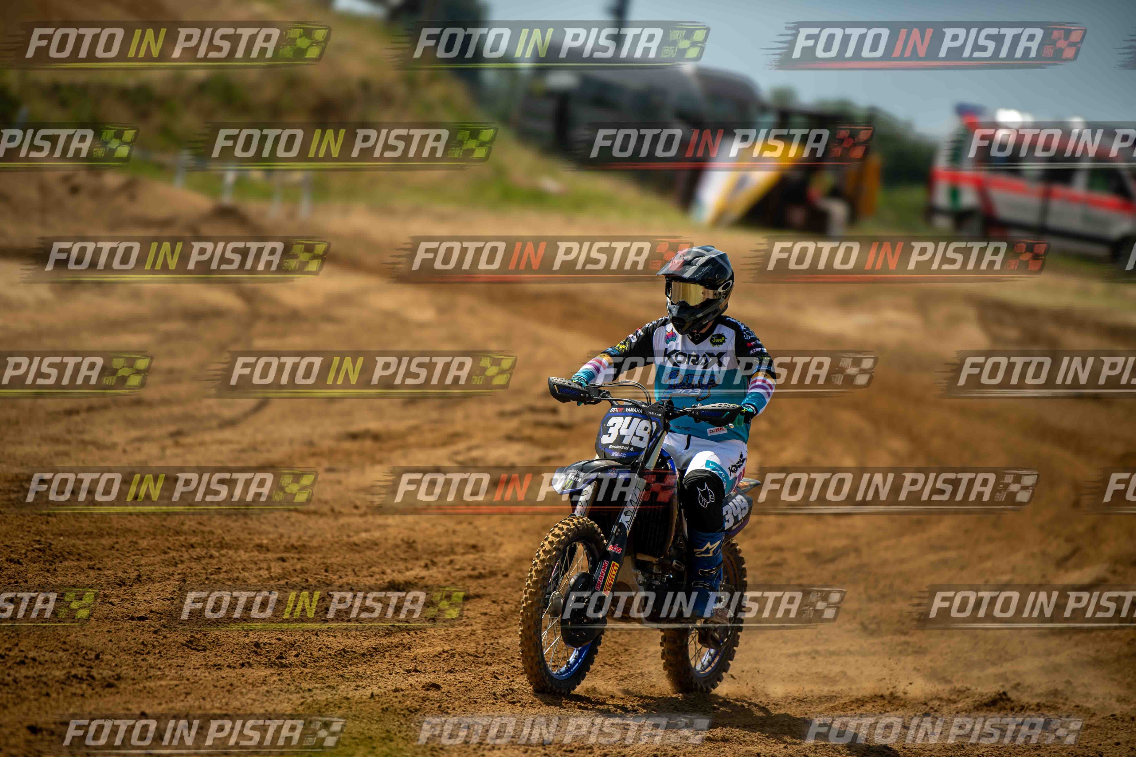 MOTORNEXTEPOCAMXINTERREGIONALE3105-129