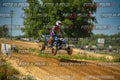 MOTORNEXTQUADSPORTYOUNG3105-9