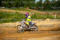 MOTORNEXTEPOCAMXINTERREGIONALE3105-355