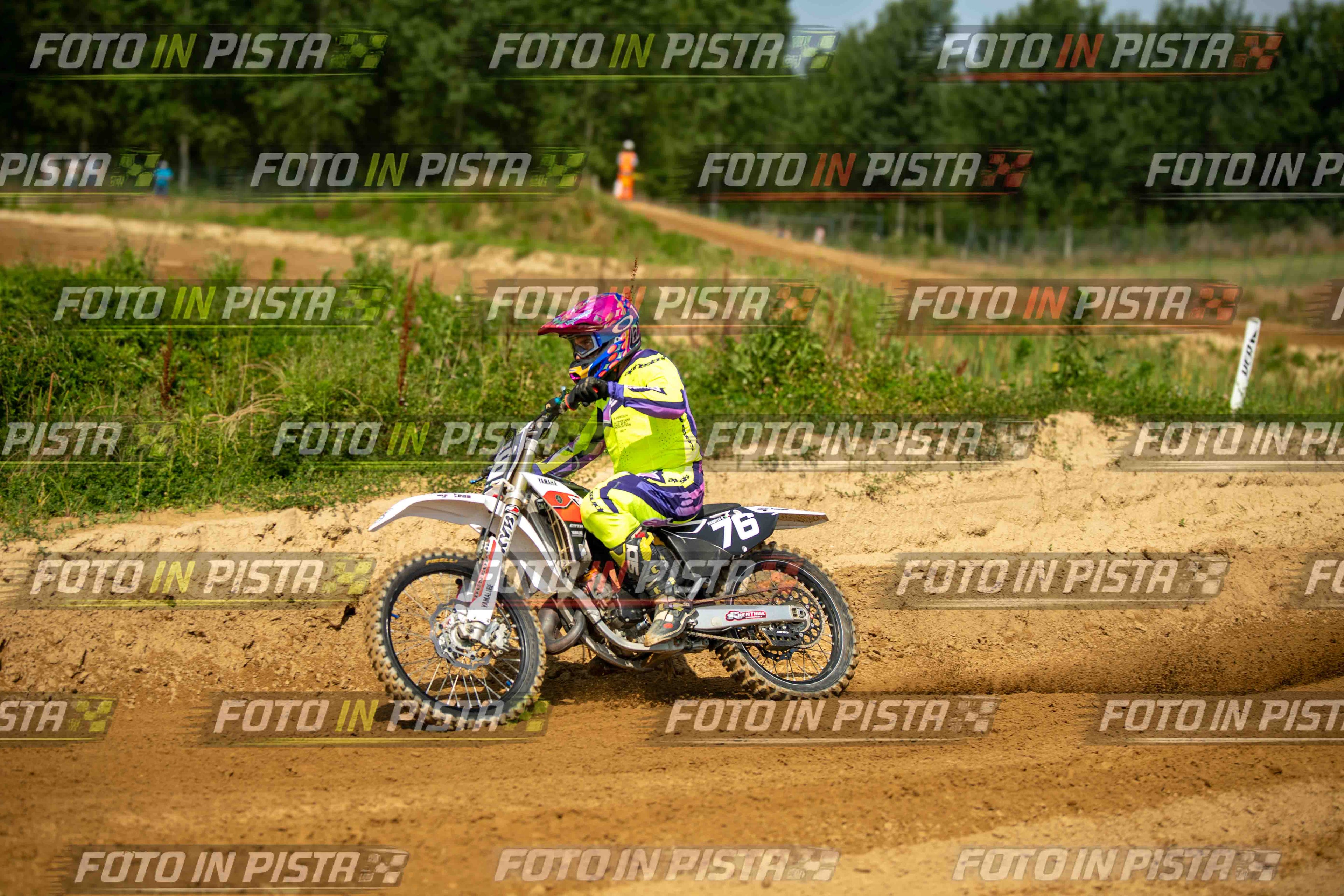 MOTORNEXTEPOCAMXINTERREGIONALE3105-355