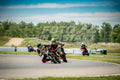 PITIBIKE2-408