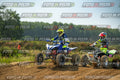 MOTORNEXTQUADSPORTYOUNG3105-59
