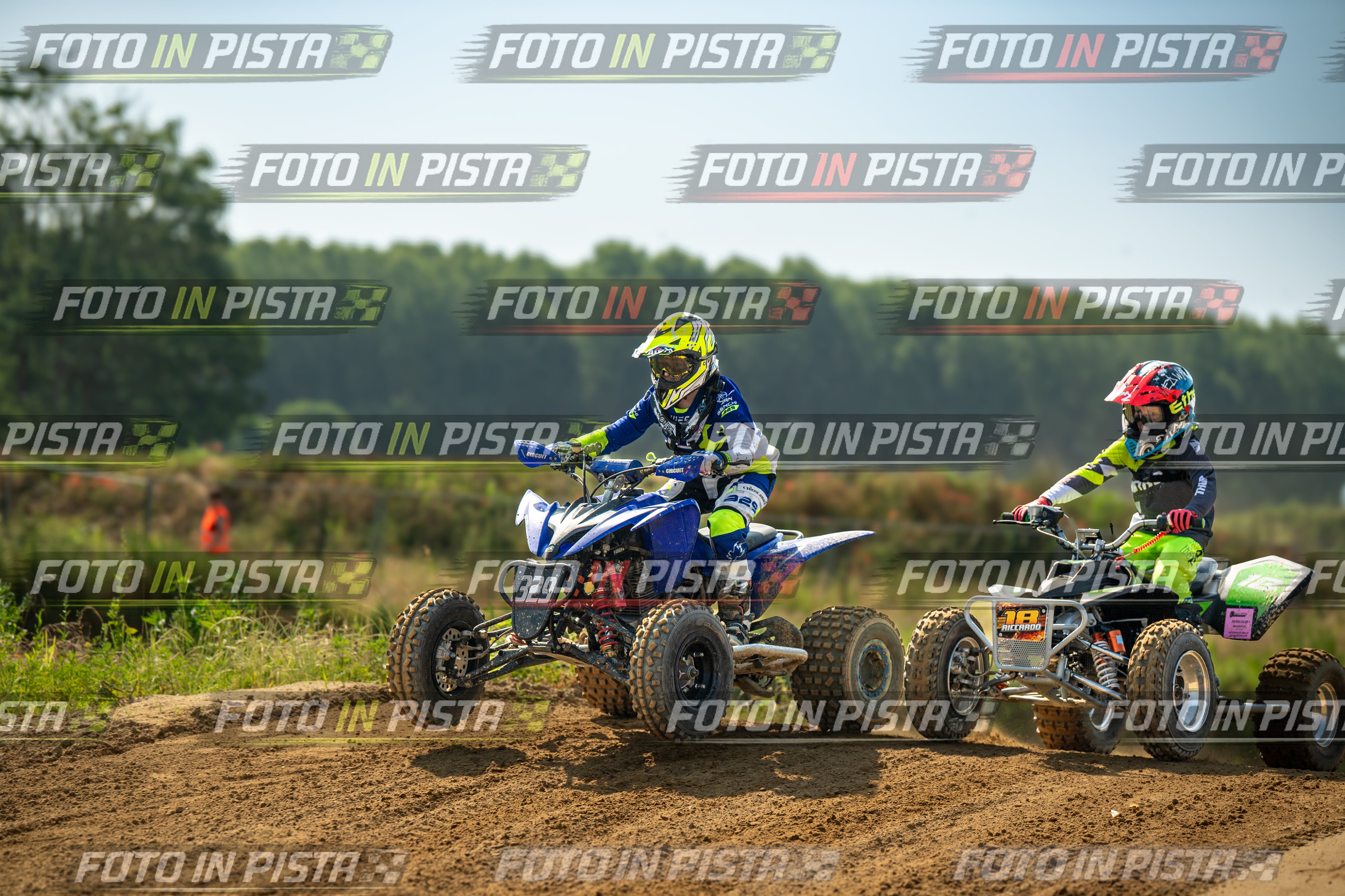 MOTORNEXTQUADSPORTYOUNG3105-59