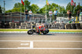 minibike-191