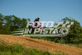FM5_7489GOPRO2305