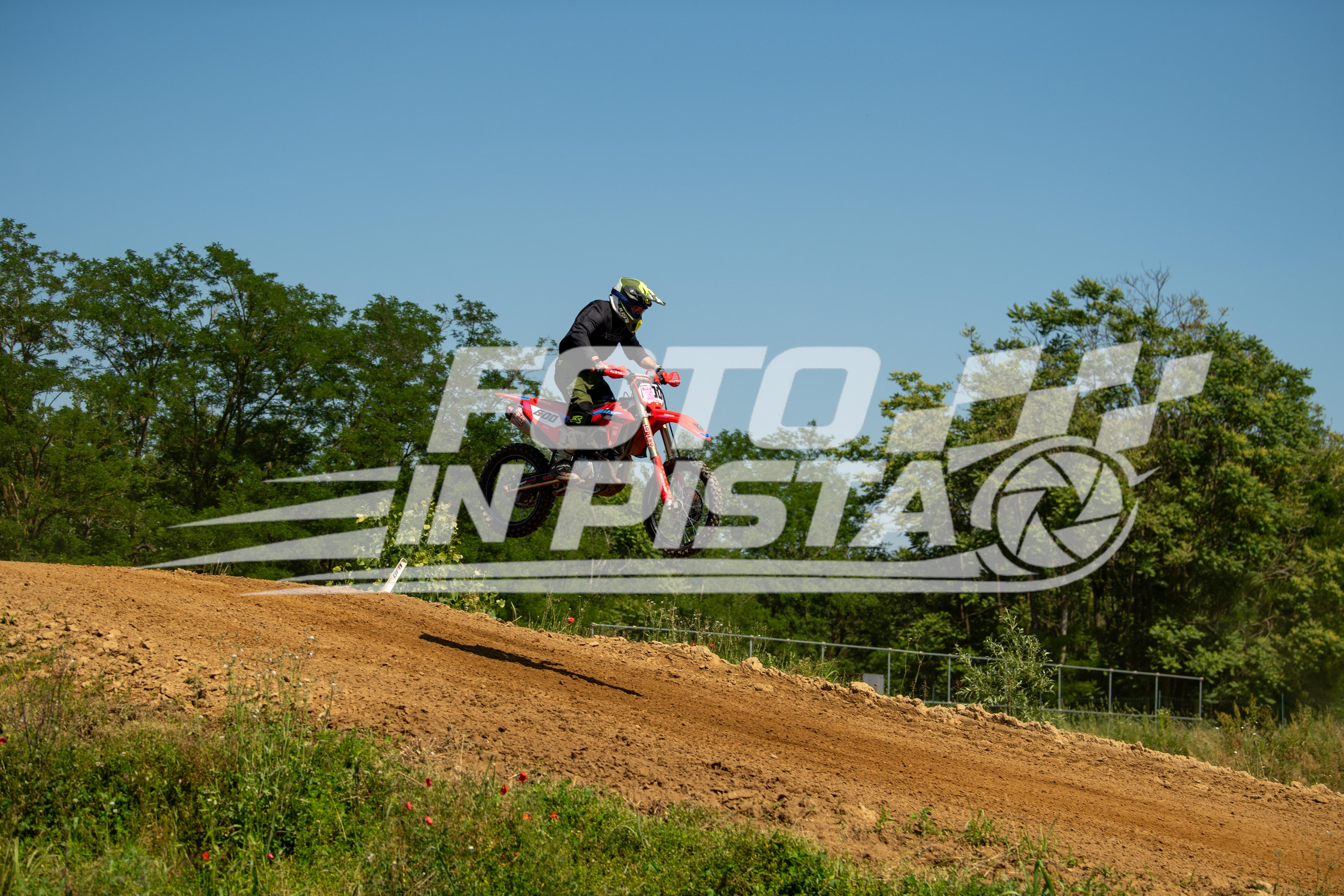 FM5_7489GOPRO2305
