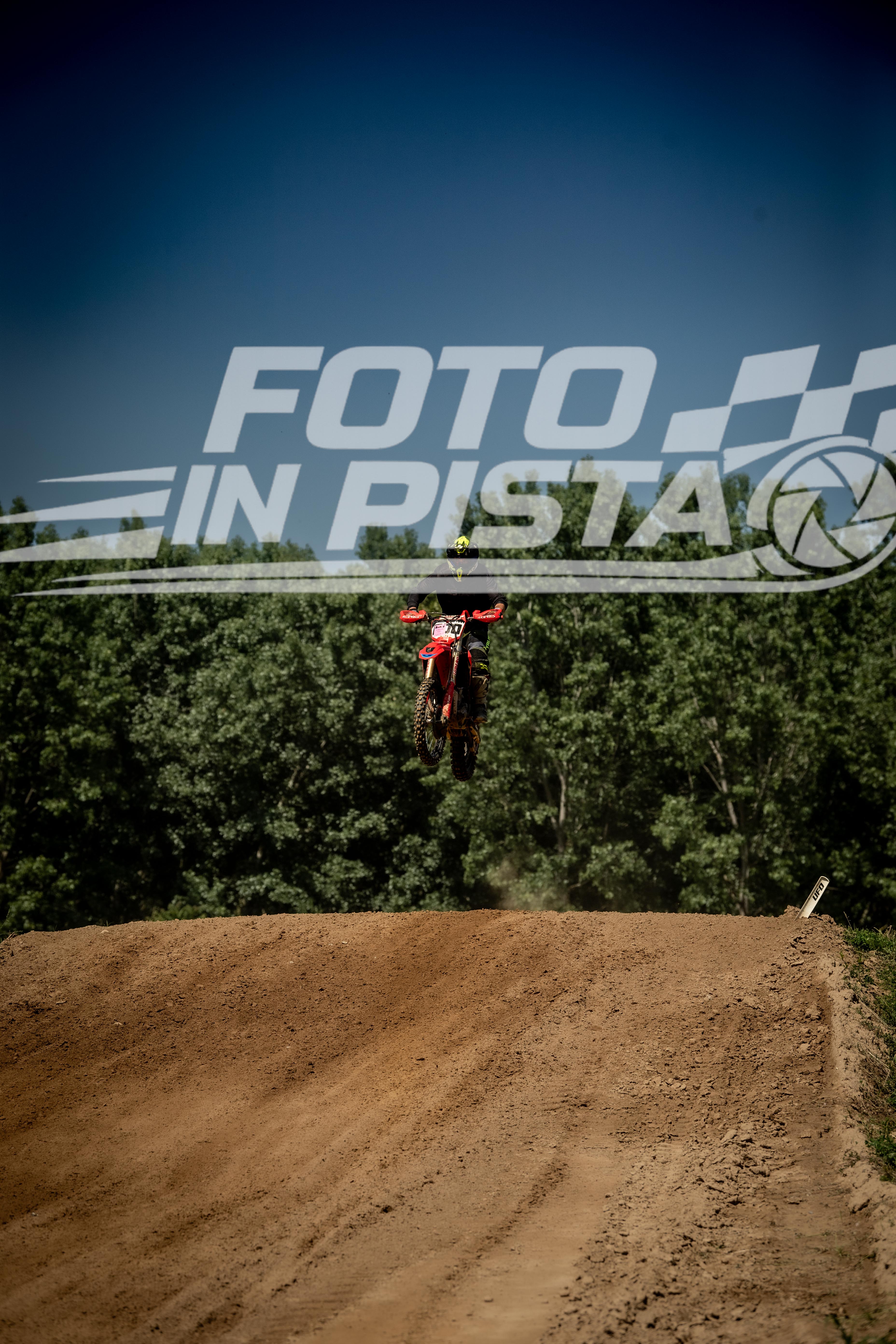 FM5_7988GOPRO2305