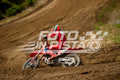 nazionale2305-356