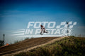FM5_8207GOPRO2305