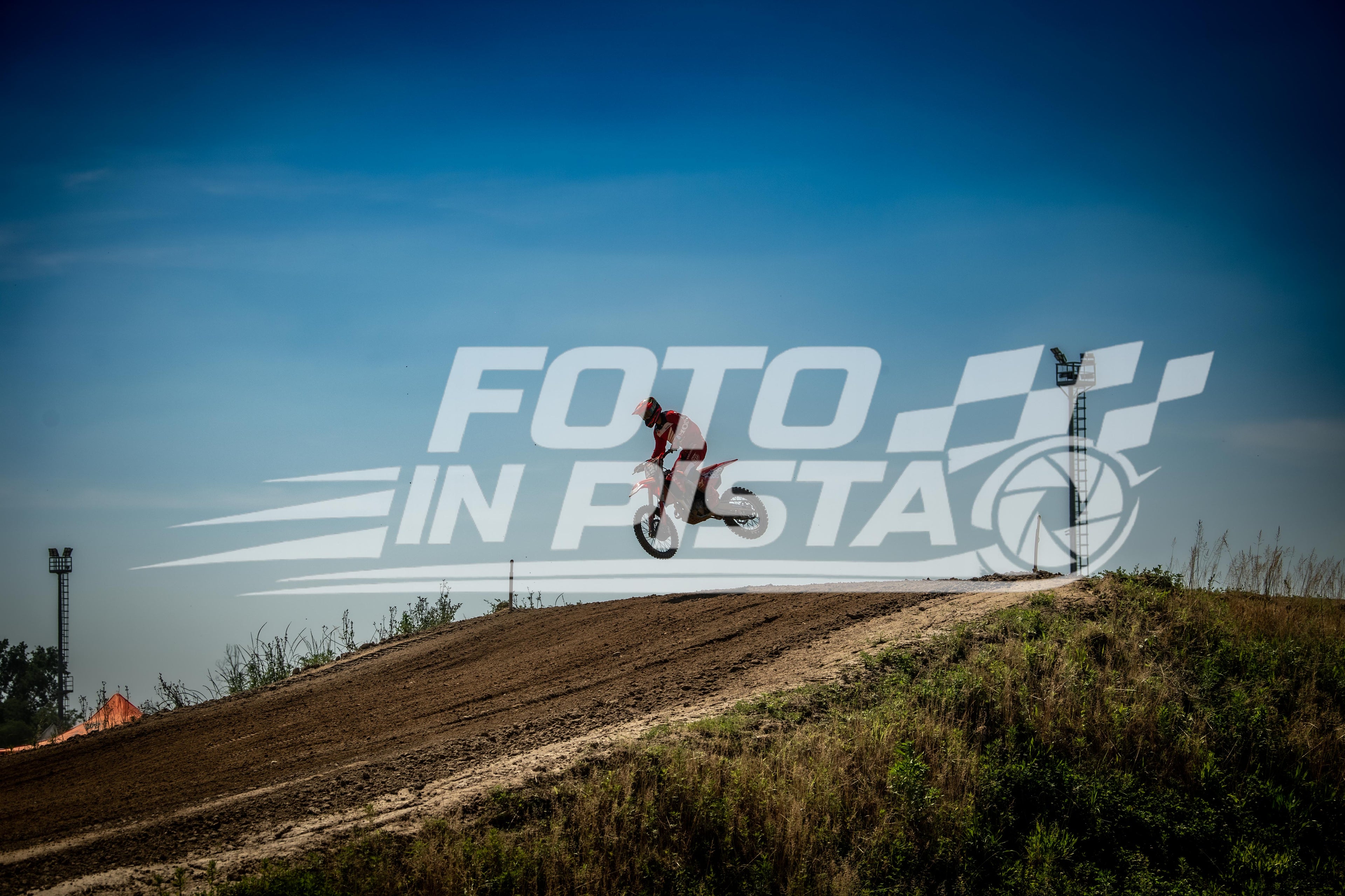 FM5_8207GOPRO2305
