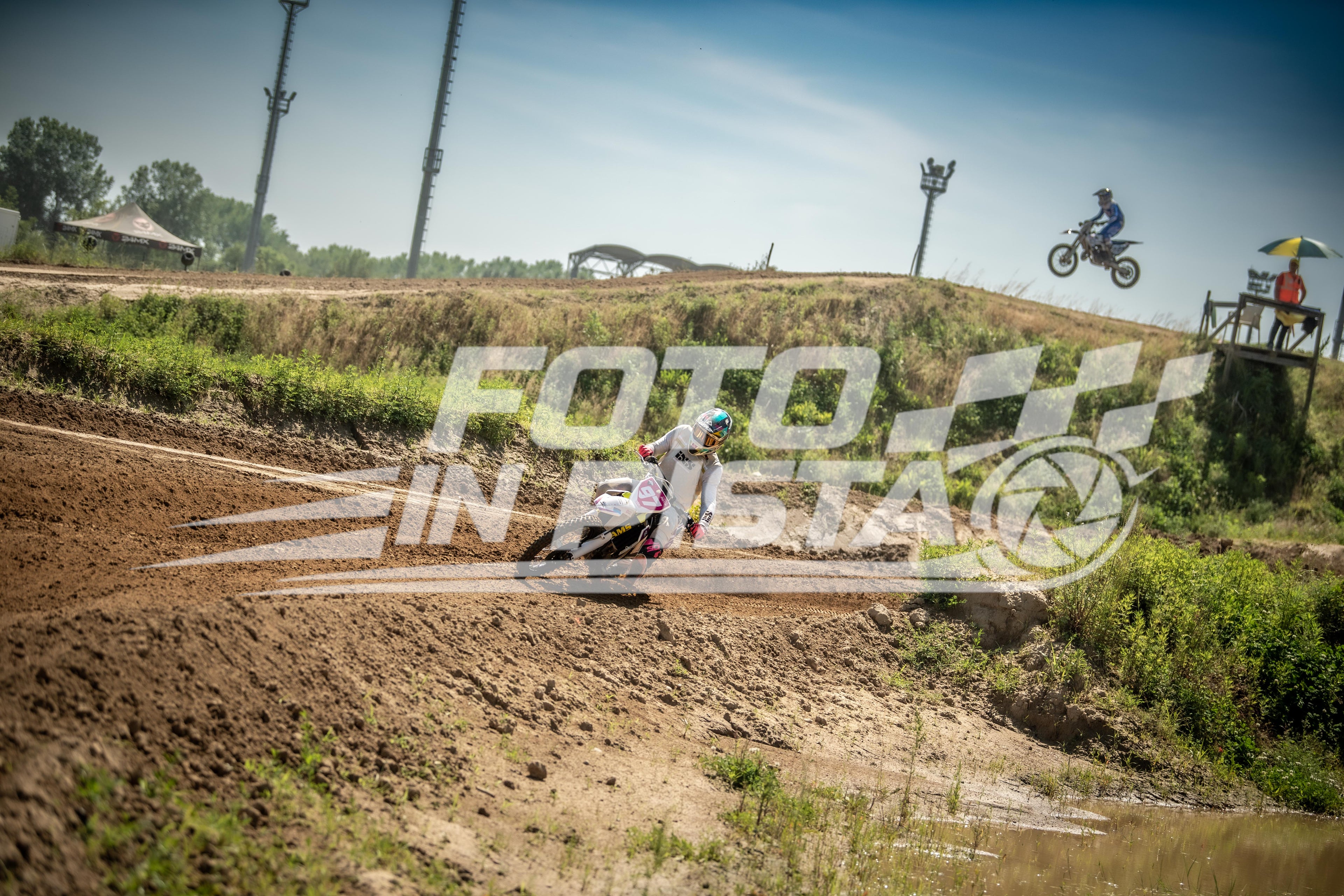 FM5_7766GOPRO2305