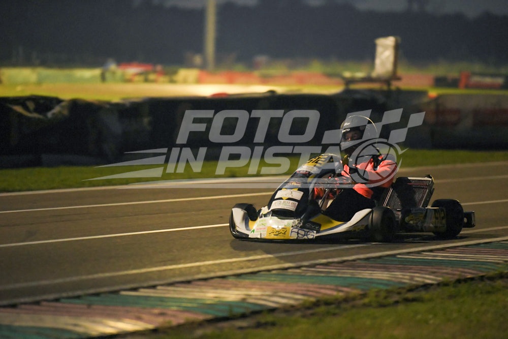 JPG_107466494976