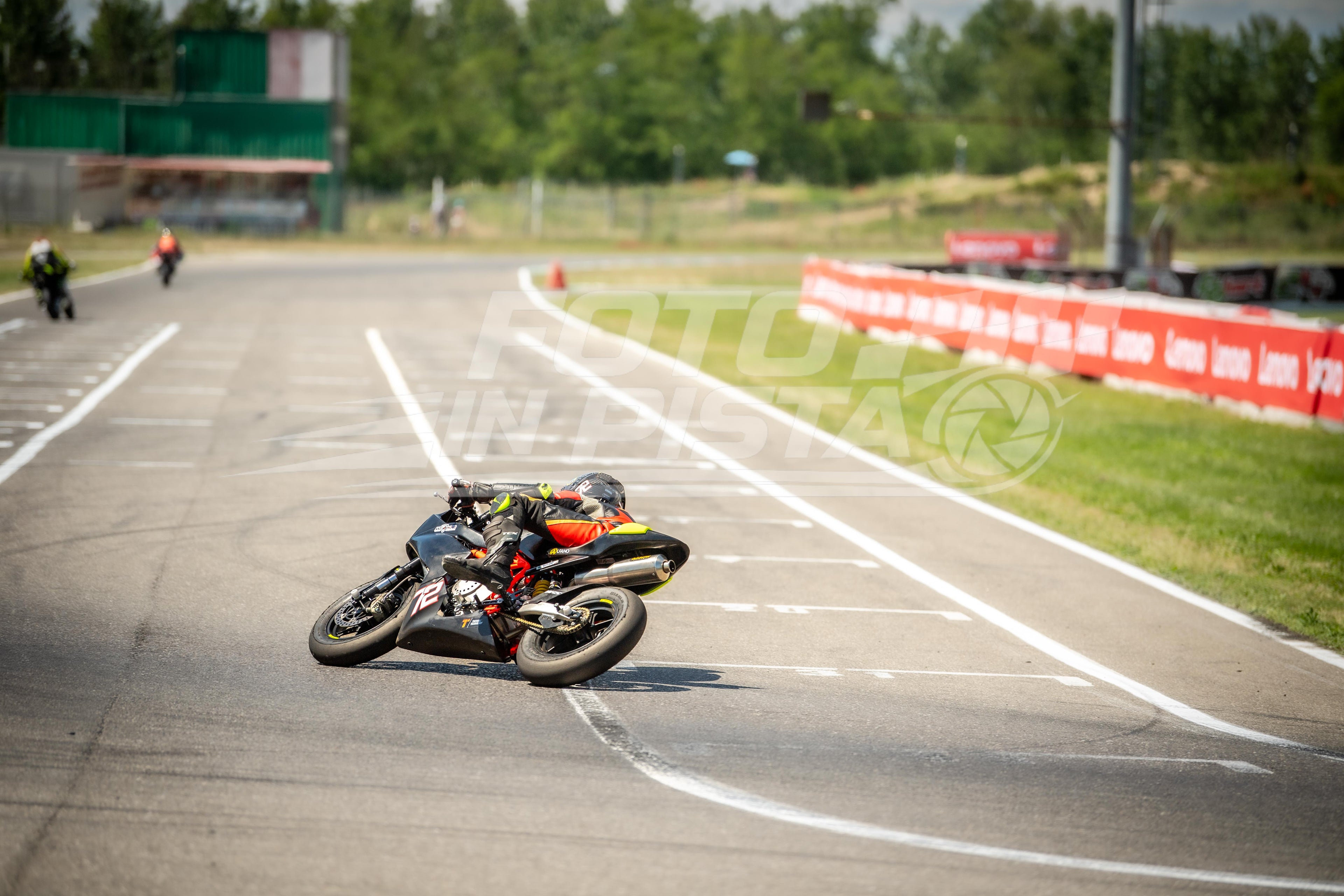 minibike-475