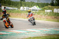 PITIBIKE2-712