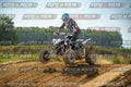 MOTORNEXTQUADSPORTYOUNG3105-34