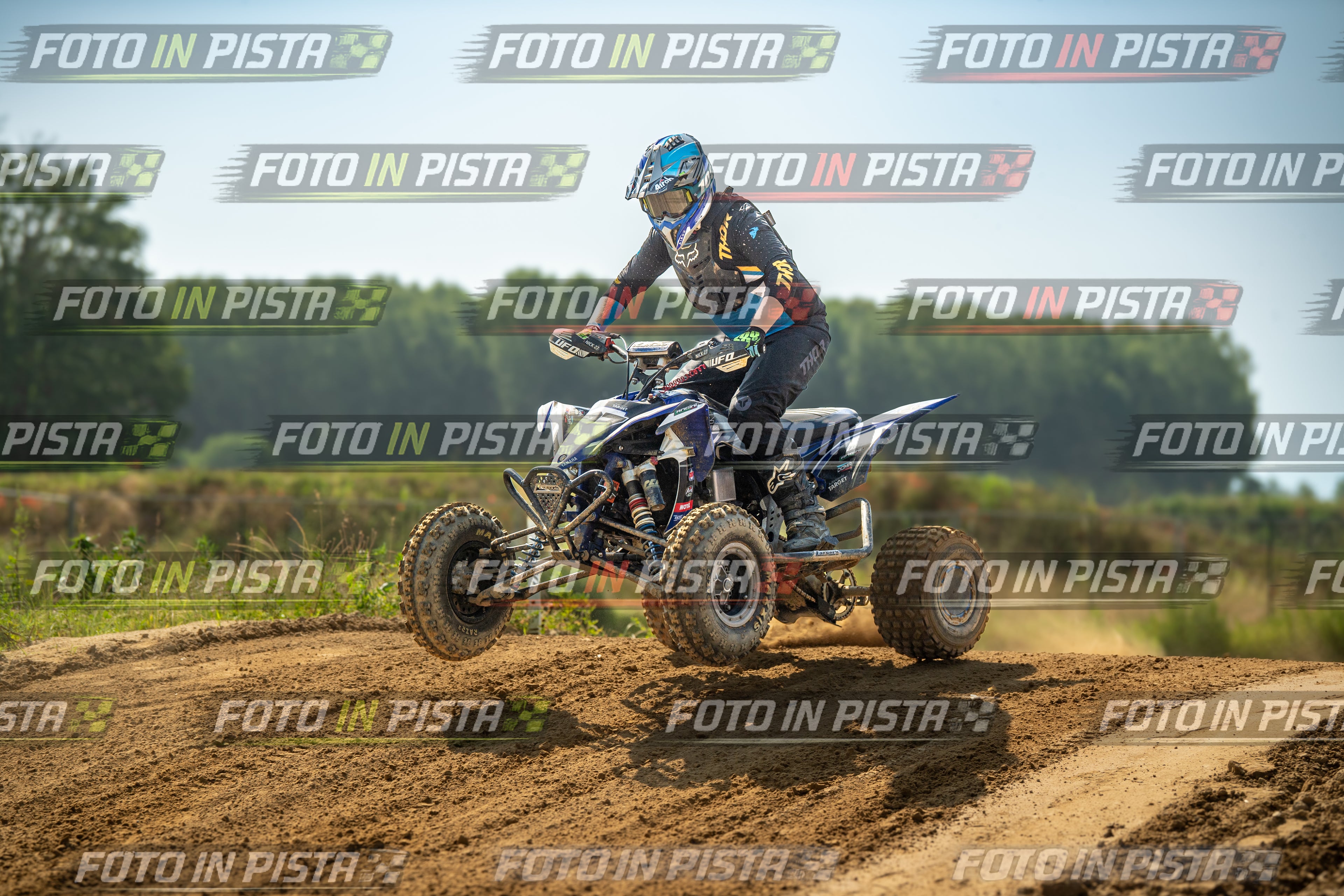 MOTORNEXTQUADSPORTYOUNG3105-34