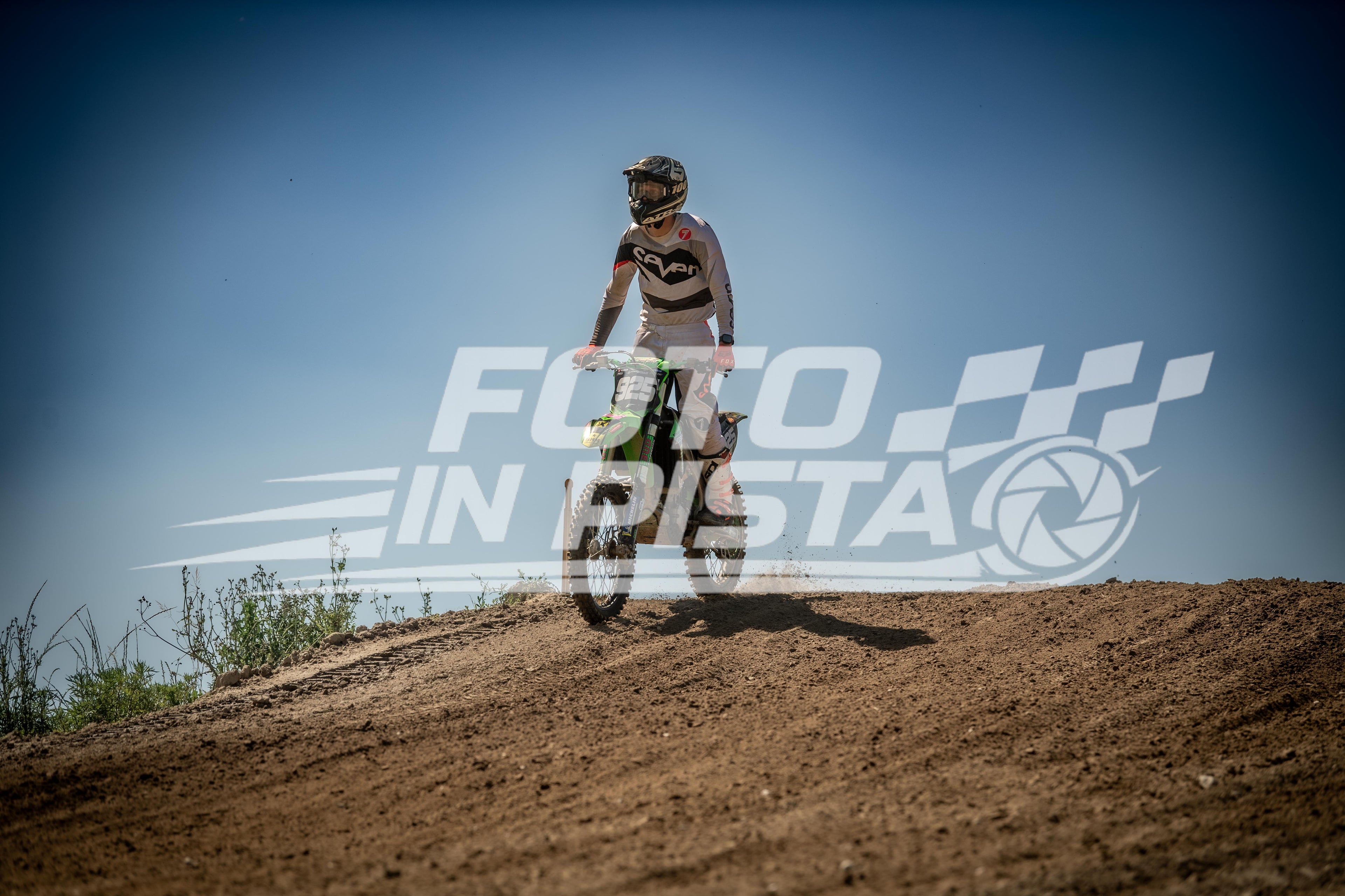 FM5_8340GOPRO2305