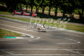 minibike-920