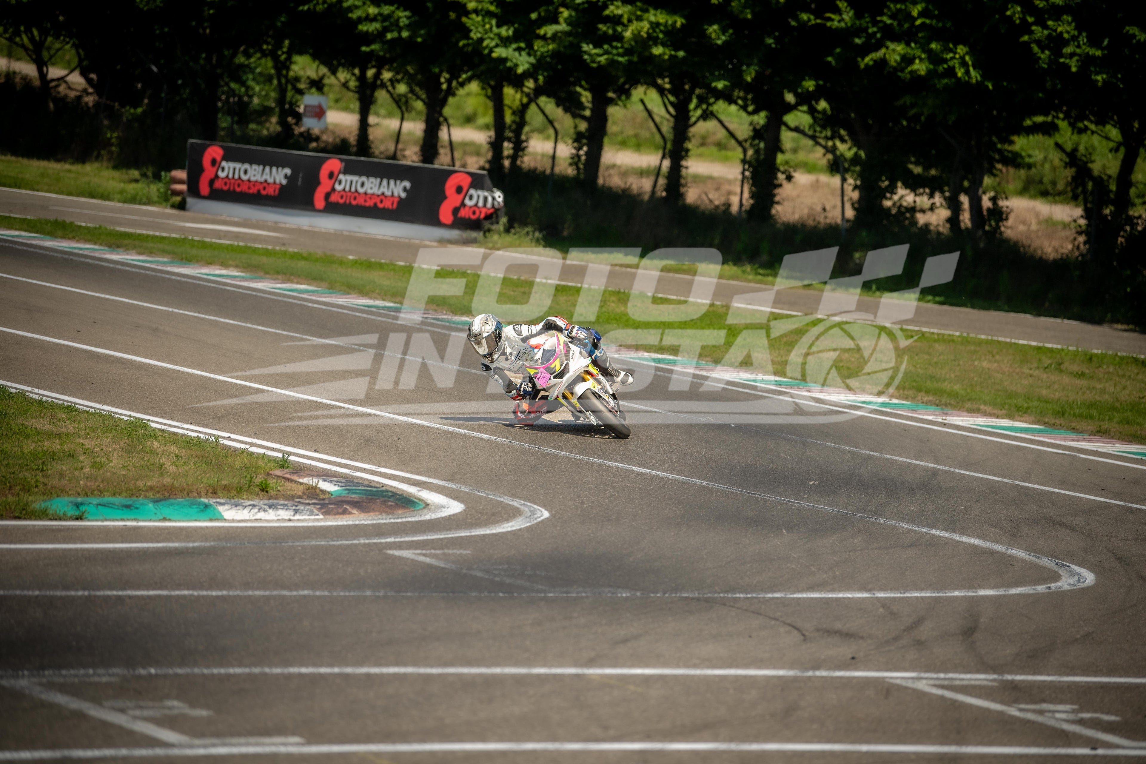 minibike-920