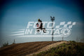 FM5_8104GOPRO2305
