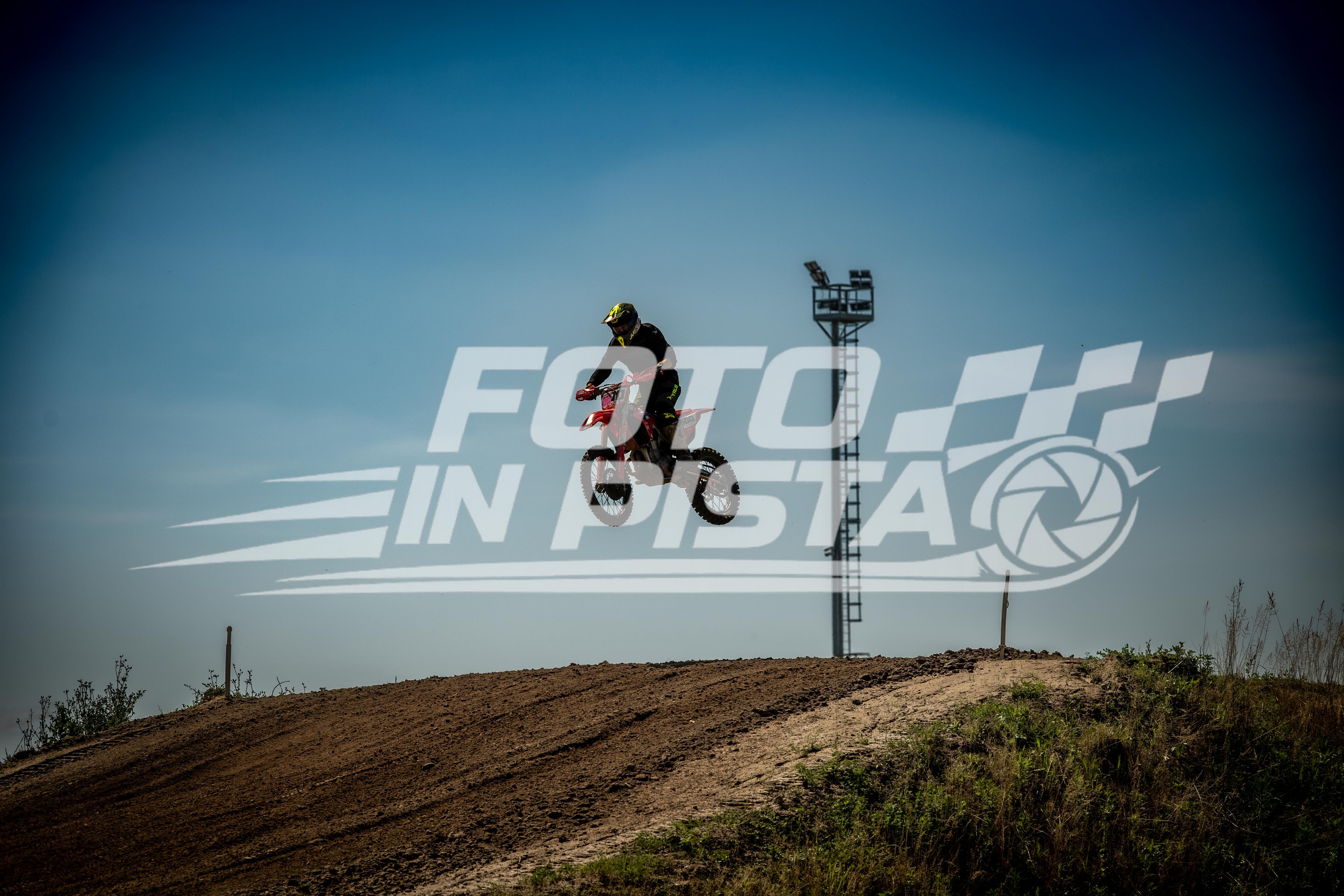 FM5_8104GOPRO2305