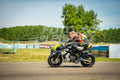 minibike-310