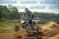 MOTORNEXTQUADSPORTYOUNG3105-36