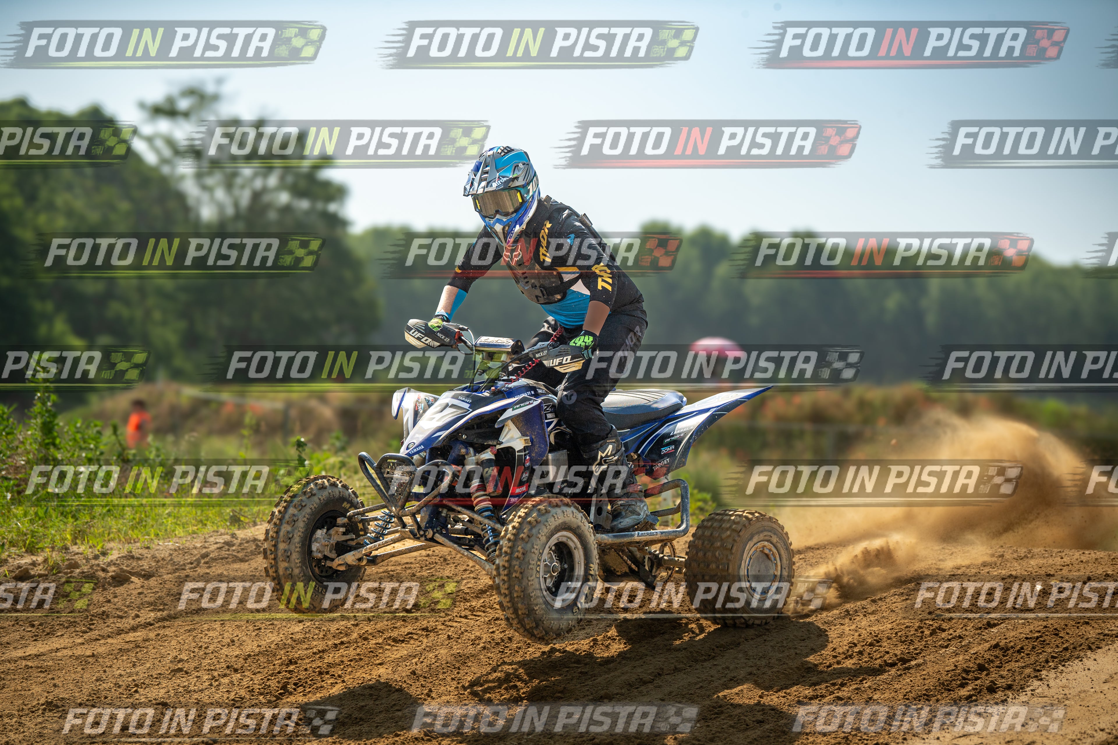 MOTORNEXTQUADSPORTYOUNG3105-36