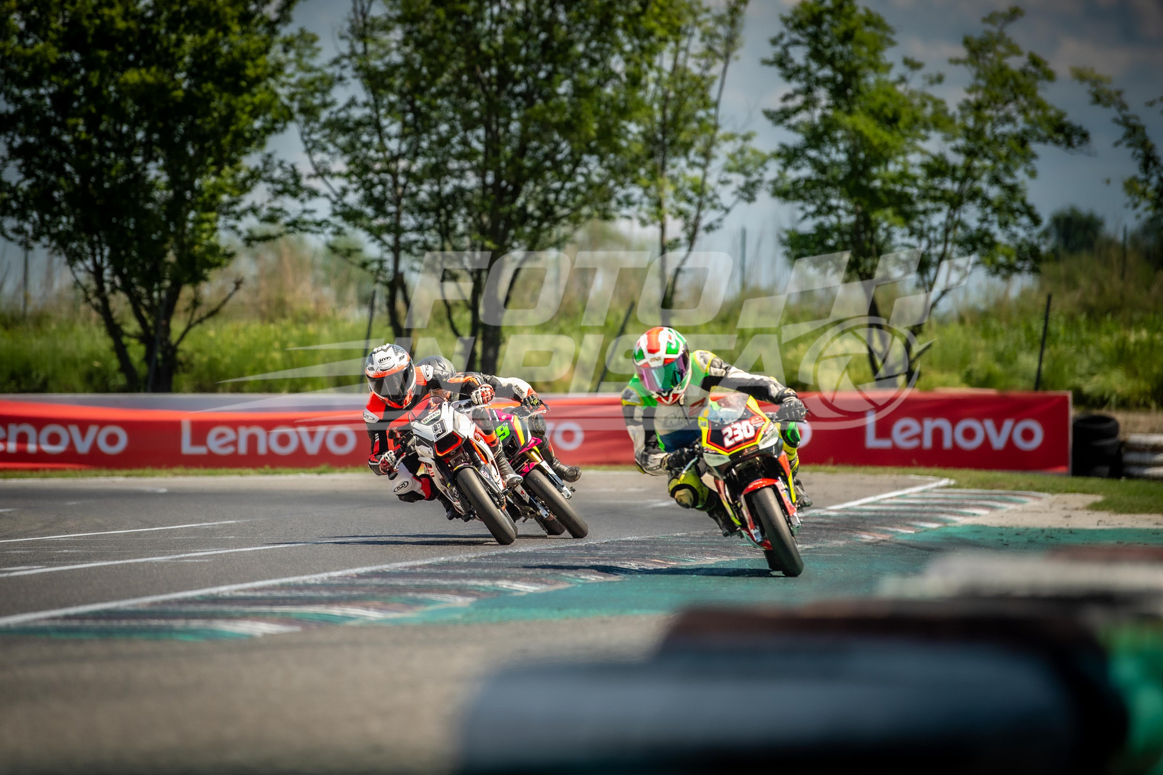 minibike-763